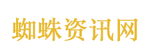 女子花1万多买防盗门轻轻一推就开